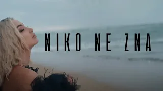 Maya Berovic - Niko ne zna (Official Video)