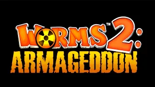 Worms 2: Armageddon | Available now for Android!