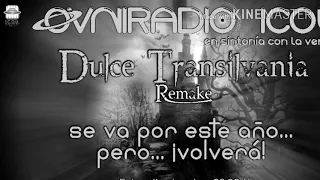 Dulce Transilvania programa 55