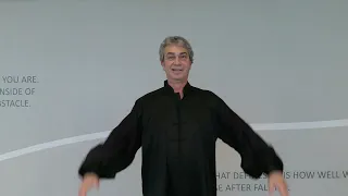 What is Qigong (Chi Kung), Tai Chi, and Meditation? | Dana-Farber Zakim Center Remote Programming