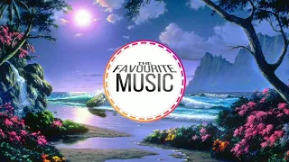 Rompasso - Paradise (Vintage Culture Extended Remix)