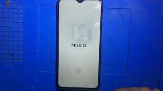 XIAOMI POCO M3 M2010J19CG- ALL XIAOMI MIUI 12 - FRP BYPASS  - NO PC - GOOGLE ACCOUNT BYPASS SOLUTION