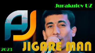 Jigare man Jasur Narziqulov (Samarqand tuy) Jurakulov UZ