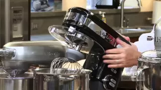 Equipment Review: Best Stand Mixers & Our Testing Winner