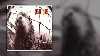 Pearl Jam -- Dissident