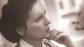 София Ротару - Песня о моей жизни ( Ореле) (на молдавском языке)