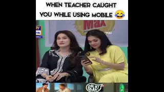 very funny part of Jeeto Pakistan 😂 #dnt​ Miss 😂