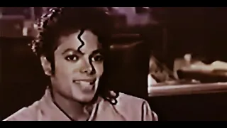 Michael Jackson - Steven Spielberg 40th Birthday Rare Footage Never Seen Before (Blu-Ray)