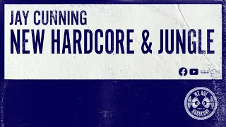 New Hardcore & Jungle | 03 May 2023