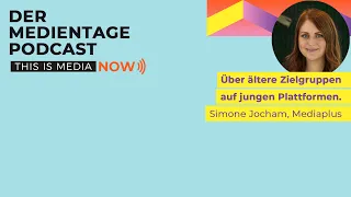 Folge 123: Chancen, Risiken, Nebenwirkungen – Social Media zwischen Hass und neuen Zielgruppen