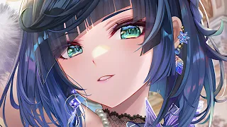 nightcore songs playlist 2023 ♫ 1 hour nightcore gaming playlist ♫ best of edm playlist 2023