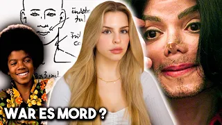 Wie ist Michael Jackson wirklich gestorben? | Leben & Tod des King of Pop