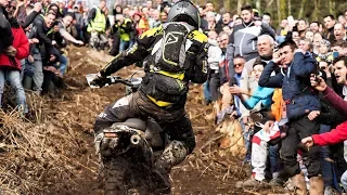 Extreme Enduro Peyratoise 2020 | Gilles Lalay Classic by Jaume Soler