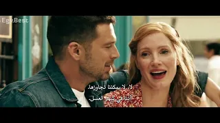 فلم  الااكشن ولااثارة Tha355 مترجم كامل