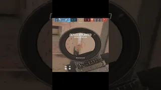 FREE AIMBOT TRIGGERBOT CHEATS HACKS R6 SIEGE