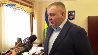 На Волинській митниці пояснили як пропустили дипломатичний автомобіль «набитий» золотом і готівкою