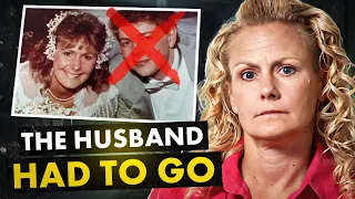 The Husband had to go | Pamela Smart Final Solution