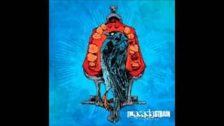 The Acacia Strain - Bay Of Pigs