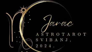 JARAC ♑ Neustrašivi i poletni  postižete izniman uspjeh#maj #astrotarot