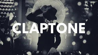 Claptone - 1Live DJ Session (25.11.2018)