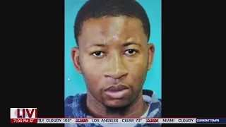 Houston Astros road rage shooting: Suspect turns himself in, pleading not guilty