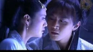 ( HnE ) Yi Tian Tu Long Ji 2009 Episode 19 - 3/5