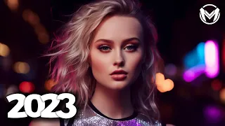 Zara Larsson, Zedd, David Guetta, Avicii, Calvin Harris Cover Style🎵 EDM Bass Boosted Music Mix