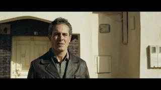 Baghdad Central | Waleed Zuaiter | Bertie Carvel | Clara Khoury | Streaming Now On @lionsgateplay