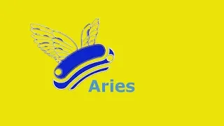 ARIES - April 22nd -28th 2019 (Spiritualhotdog Weekly Star Signs)