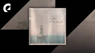 Daniel Kaede - A Letter from the Caspian Sea (Full Album)