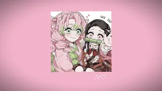 🎀˚*.Primadonna Girl.*˚♡//MARINA// (Speed-Up/Nightcore)