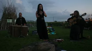 2017 09 01 celtic night 4 perkelt