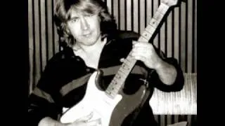 Mick Taylor Solo from 'Can't You Hear Me Knocking' (1971)