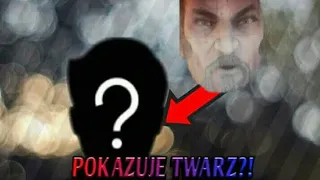 vlog 7#:Pokazuje twarz?!