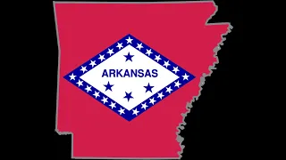 Arkansas