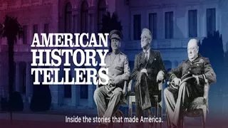 HISTORY- American History Tellers - Ep.#2: The Cold War - Hearts and Minds | 2