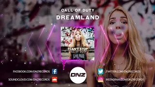 DNZF645 // CALL OF DUTY - DREAMLAND (Official Video DNZ Records)