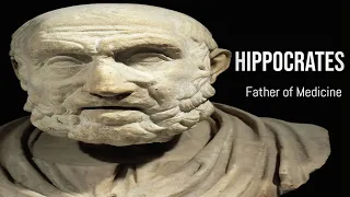 Hippocrates Motivational Quotes: Father of Medicine #motivation #motivational #trending #viral