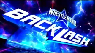 wwe smackdown highlights HD 13 may 2022 wwe smack down today full show HD 13/5/2022