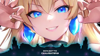 Nightcore - Bowsette