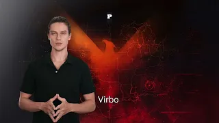 Virbo ИИ