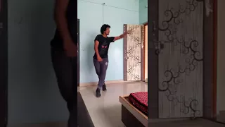 Sawan aaya hai dance video