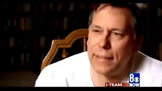 Top Secret Flying Discs   Area 51 &Flying Saucers   Bob Lazar   Documentary