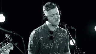 Imagine Dragons - Thunder - Acoustic 1LIVE Session MIT