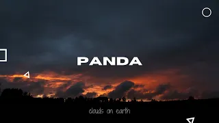 Desiigner - Panda (Clean - Lyrics)