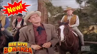 Bonanza Full Movie 💖 Season 21  Episode  14 💖 Tommy 💖Western TV Series