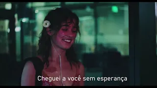 Take me home - Will e Stella (Tradução)