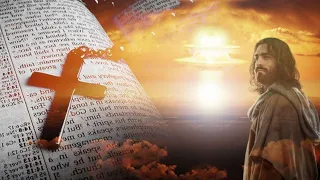 He Died & Was Shown WW3 By Jesus | Near Death Experience | Repost