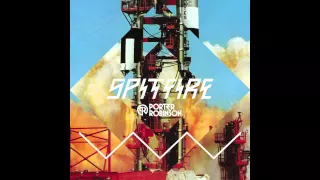 Porter Robinson - Spitfire