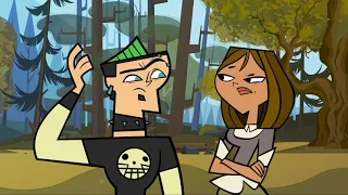 Total Drama Island Cover (Foxchase) Opening